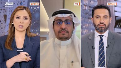 كيف تعيد السعودية رسم خريطة البنية التحتية للطاقة؟