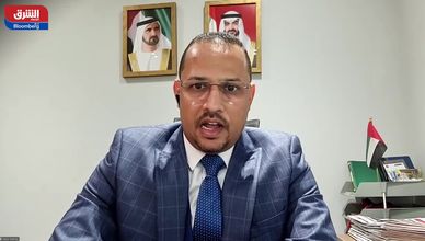 مؤشرات الإمارات تبحث عن استقرار وسط الضبابية