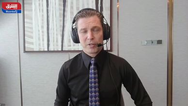 نقص المعروض يغيّر قواعد سوق المعادن