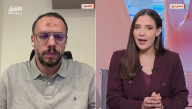 صناديق النقد السعودية.. ضوابط جديدة لإدارة السيولة