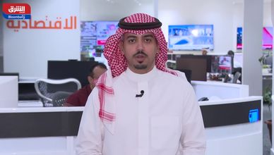 "أرامكو" تلتقط أنفاسها.. و"تاسي" تحت ضغوط تراجع أرباح 2025