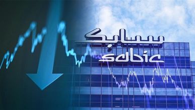 سابك تتكبد 1.2 مليار ريال خسائر.. وأرباح "لوبريف" تتراجع 7.3%