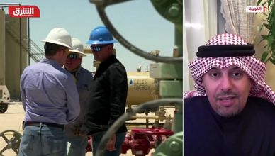 الكويت تفعل القوة القاهرة.. توتر مضيق هرمز يضغط على الأسواق