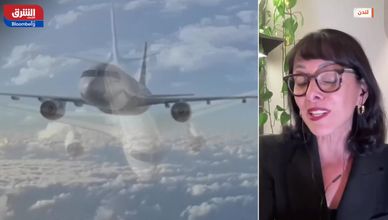 تفاؤل أممي بأداء السياحة.. زخم الركاب والشحن يثبت متانة القطاع