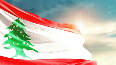 لبنان.. "ورقة" الرد علي واشنطن