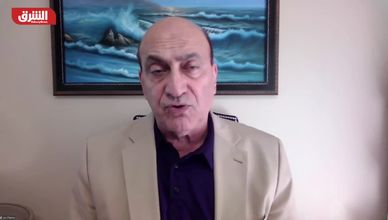 كواليس الصفقة.. هل ينجح ترمب في انتزاع انتصار سياسي؟