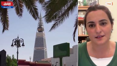 رأس المال الجريء في الخليج.. توسع ملحوظ وحسابات أكثر تحفظا