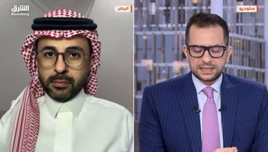 تقييمات مغرية أم فخ سعري؟ الفائدة تعيد رسم معادلة السوق