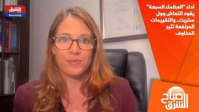 أداء "العظماء السبعة" يقود انتعاش وول ستريت.. والتقييمات المرتفعة تثير المخاوف