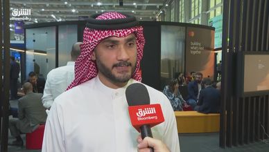 ماستر كارد تراهن على التكنولوجيا والأمن السيبراني لدعم الاقتصاد السعودي