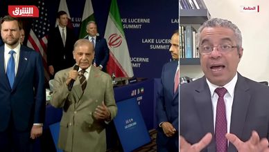 مفاوضات واشنطن وطهران تتقدم.. التنفيذ يدخل مرحلة الاختبار