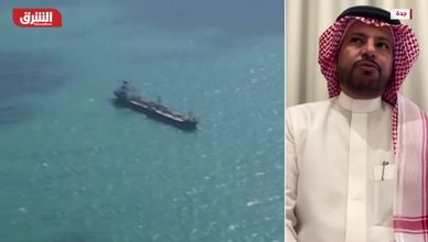 أزمة الإمدادات الدولية.. تحولات كبرى نحو حلول الطاقة النظيفة