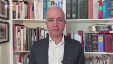 غزة بين التفاوض والتنفيذ.. وواشنطن تراهن على استمرار المسار
