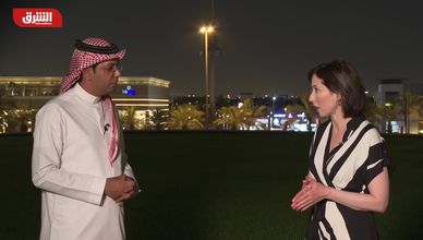 ترمب إلى الرياض.. زيارة تعيد رسم المشهد الإقليمي