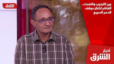 بين الترحيب والصمت.. الفاشر تنتظر موقف الدعم السريع