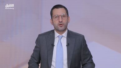 تحذيرات من تداعيات طويلة الأجل للتوترات على أسواق النفط