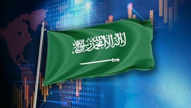 "جاهز" تخصص أسهما للموظفين.. و"المعمر" توقع عقود جديدة