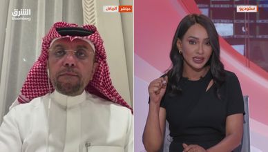 البحر الأحمر يجمع السعودية وتركيا.. المصالح الأمنية تقود التقارب