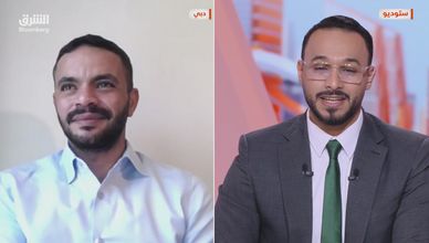 نتائج الشركات تدعم تماسك السوق السعودية رغم الضغوط