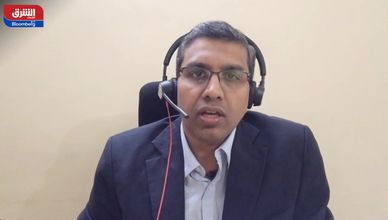 فرص واعدة في السوق الهندية بعيدا عن فقاعة الذكاء الاصطناعي