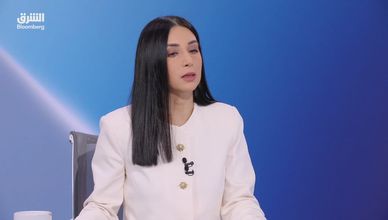 كيف يعزز التنسيق المصري السعودي الردع في البحر الأحمر؟