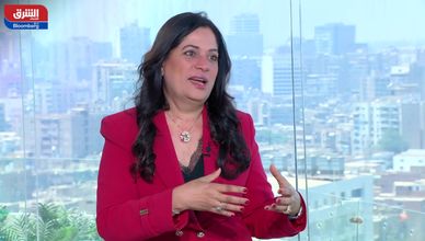 من خلال منجم السكري.. استثمار جديد يعيد رسم خريطة الذهب بمصر