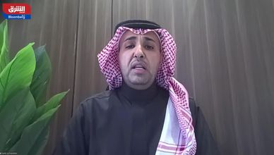 كيف سيؤثر تخارج "سابك" على اتجاهات السوق السعودية في المستقبل؟