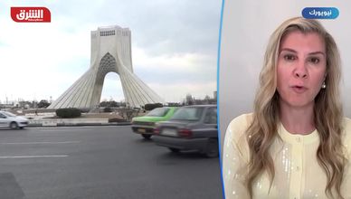 طهران بين التهدئة والتصعيد.. من يحدد مسار القرار الإيراني؟