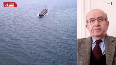 هل تقود الحرب الطويلة إلى موجة تضخم تضرب الاقتصاد العالمي؟