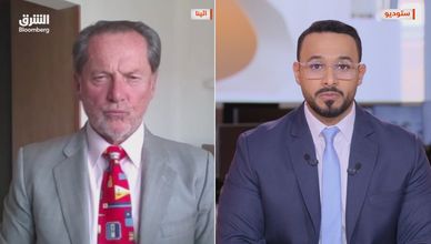 الأسواق أمام اختبار الفيدرالي.. والتضخم يرسم مسار الربع الرابع