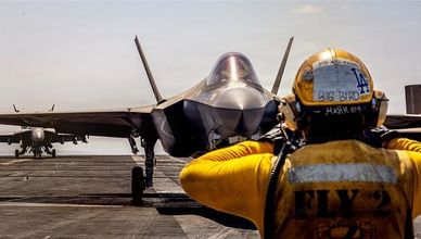 توترات سياسية وأزمات اقتصادية تضغط على استقرار المنطقة