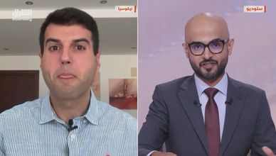 التقلبات تضرب أسهم التكنولوجيا.. والرهان مستمر على العوائد