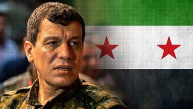 تفاهمات دمشق و"قسد".. ماذا يريد الطرفان؟
