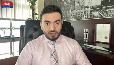 منتدى الاستثمار السعودي السوري.. خطوة لدعم إعادة الإعمار