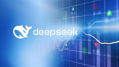 "DEEPSEEK" يربك الأسواق العالمية.. و"تاسي" يعيد اختبار 12400 نقطة