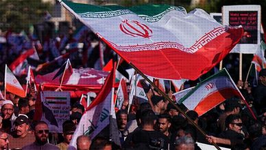 تداعيات حرب إيران تتسع عربياً.. تقديرات أممية