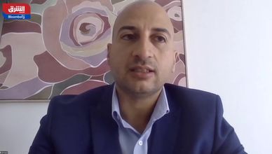 رغم العقوبات.. السعودية تتبنى سياسة تنويع الشركاء الاقتصاديين عبر روسيا