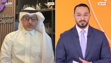 "تاسي" بين السيولة والأصول.. هل تواصل الصناديق بناء مراكزها؟