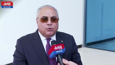 الحكومة المصرية تقيد شركات جديدة بالبورصة لتنشيط سوق المال