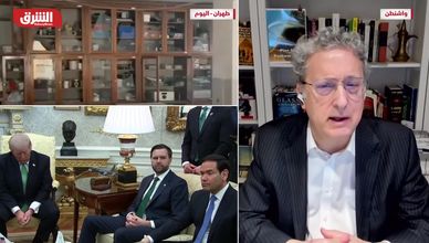 واشنطن تضغط على إيران.. وطهران ترد باستنزاف أطول