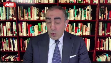 مع إغلاق هرمز.. توقعات بوصول سعر برميل النفط لـ100 دولار وتضخم عالمي