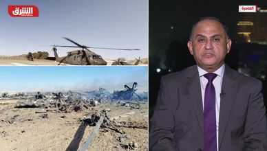 ترمب يمهل إيران حتى الثلاثاء.. وخلافات داخل إسرائيل حول أهداف الحرب