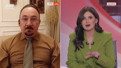 مصر تتطلع لرئاسة بريكس وتعزيز دورها في التكتل الاقتصادي