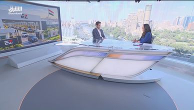 "عز العرب السويدي": استثمار أولي بمليار جنيه لتوطين صناعة السيارات في مصر