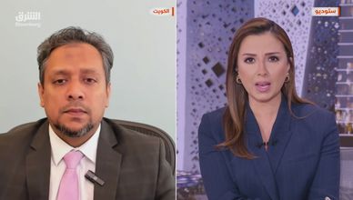 هل تقود الصناديق السيادية موجة صفقات جديدة في الخليج؟