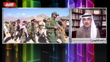 هل تحقق المبادرات الخليجية نتائج حقيقية في اليمن؟