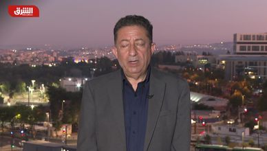 الرسائل الأميركية مربكة.. فهل تفهم طهران المقصود؟