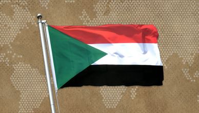 مخاوف حرب السودان تتوسع.. وقوة استقرار غزة تنتظر تفويضا أمميا