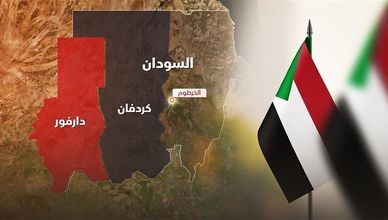 السودان.. ماذا بعد السيطرة على الخرطوم؟