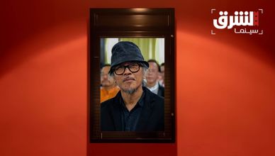 لاف دياز.. تأمل في مصائر الأفراد وسط عواصف التاريخ